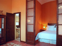 Fes click per ampliar