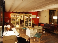 Fes click per ampliar