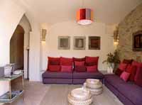 Fes click per ampliar