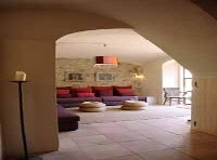 Fes click per ampliar