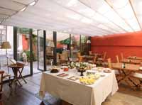 Fes click per ampliar