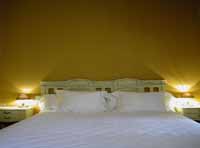 Fes click per ampliar