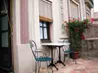 Fes click per ampliar