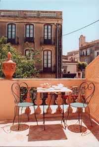 Fes click per ampliar