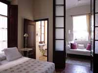 Fes click per ampliar