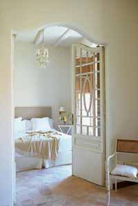 Fes click per ampliar