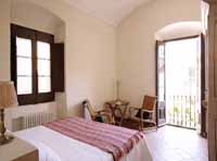 Fes click per ampliar