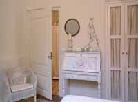 Fes click per ampliar