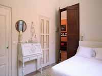 Fes click per ampliar