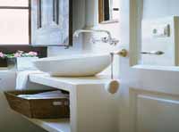 Fes click per ampliar