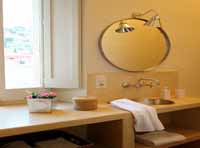 Fes click per ampliar