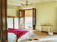 Fes click per ampliar