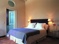 Fes click per ampliar