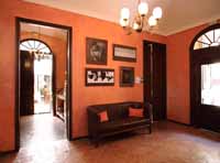 Fes click per ampliar