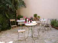 Fes click per ampliar