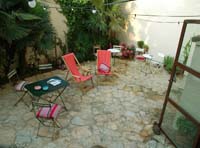 Fes click per ampliar