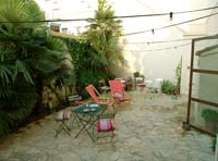 Fes click per ampliar