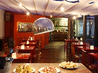 Fes click per ampliar