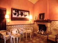 Fes click per ampliar